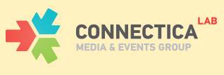 Connectica Lab