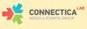 Connectica Lab