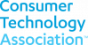 Consumer Technology Association (CTA)