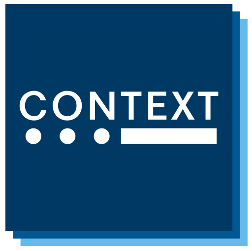 Context