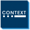 Context