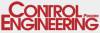 Control Engineering Russia