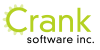 Crank Software