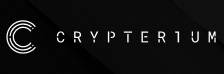Crypterium