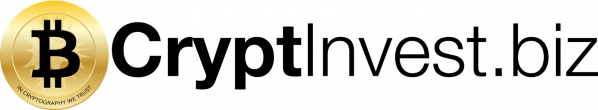 Cryptinvest.biz