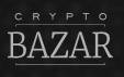 CryptoBazar Fund