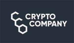 CryptoCompany