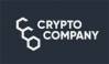 CryptoCompany
