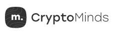 CryptoMinds