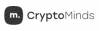 CryptoMinds