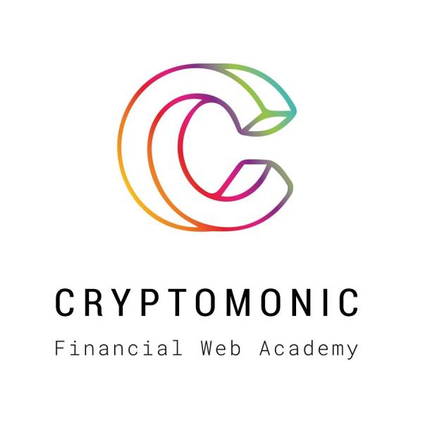 Cryptomonic