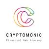 Cryptomonic