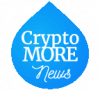 CryptoMore