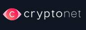 Cryptonet