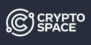 CryptoSpace