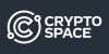 CryptoSpace