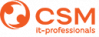 CSM