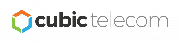 Cubic Telecom