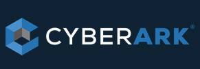 CyberArk