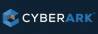 CyberArk