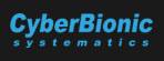 CyberBionic