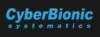 CyberBionic