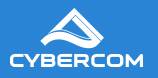 Cybercom