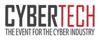 Cybertech group