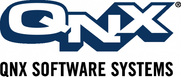 QNX Software Systems
