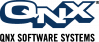 QNX Software Systems