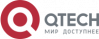 QTECH