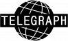 DI Telegraph