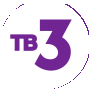 ТВ3