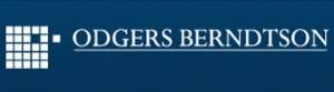 Odgers Berndtson