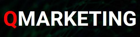Qmarketing