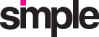Simple