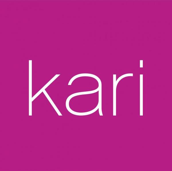 Kari