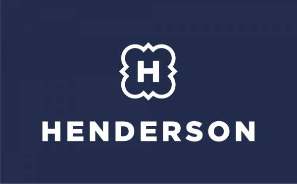 HENDERSON