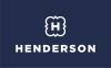 HENDERSON