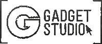 Gadget Studio