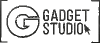 Gadget Studio