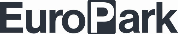 Europark