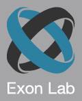 Exon Lab