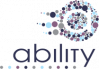Ability
