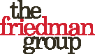 The Friedman Group