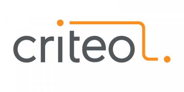 Criteo