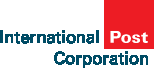 Международная почтовая корпорация (IPC)