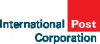 Международная почтовая корпорация (IPC)