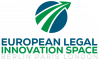 European Legal Innovation Space