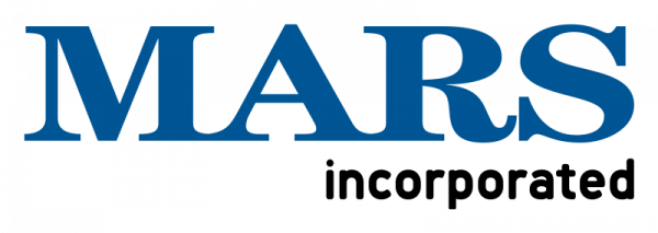 MARS Inc.